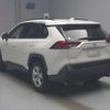 toyota rav4 2020 CFJ1718981 image 40