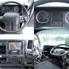 isuzu giga 2016 -ISUZU--Giga QPG-CYJ77B--CYJ77B-7004361---ISUZU--Giga QPG-CYJ77B--CYJ77B-7004361- image 16