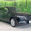 mazda cx-8 2018 quick_quick_KG2P_KG2P-127276 image 18