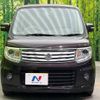 suzuki mr-wagon 2014 -SUZUKI--MR Wagon DBA-MF33S--MF33S-429215---SUZUKI--MR Wagon DBA-MF33S--MF33S-429215- image 14