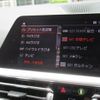 bmw 3-series 2020 CFJ1589525 image 25