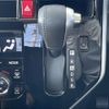toyota roomy 2018 CFJ1526674 image 24