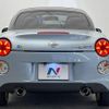 daihatsu copen 2019 CFJ6935231 image 16