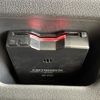 citroen c3 2018 CFJ1840692 image 24
