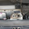 honda acty-van 1999 CFJ1837487 image 20