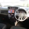 toyota roomy 2020 -TOYOTA 【和歌山 533ﾅ 86】--Roomy 5BA-M900A--M900A-0504596---TOYOTA 【和歌山 533ﾅ 86】--Roomy 5BA-M900A--M900A-0504596- image 19