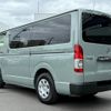 toyota hiace-van 2024 -TOYOTA--Hiace Van GDH201V--GDH201-1101792---TOYOTA--Hiace Van GDH201V--GDH201-1101792- image 16