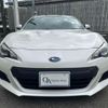 subaru brz 2014 quick_quick_DBA-ZC6_ZC6-013991 image 11