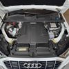 audi q7 2020 GOO_JP_700055086030250515001 image 56