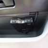 mazda bongo-van 2020 CFJ1604940 image 13