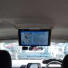 toyota sienta 2018 -TOYOTA--Sienta DAA-NHP170G--NHP170G-7129893---TOYOTA--Sienta DAA-NHP170G--NHP170G-7129893- image 8