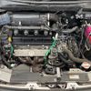 suzuki swift 2017 CFJ1729060 image 18