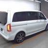 mercedes-benz v-class 2017 quick_quick_LDA-447811_WDF44781123366473 image 6