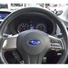 subaru forester 2012 -SUBARU 【多摩 344 22】--Forester DBA-SJG--SJG-003734---SUBARU 【多摩 344 22】--Forester DBA-SJG--SJG-003734- image 11