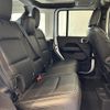 chrysler jeep-wrangler 2023 CFJ1768249 image 10