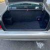 toyota crown 2003 CFJ1562311 image 20