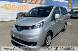 nissan nv200-vanette 2018 quick_quick_M20_M20-028161