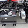 mitsubishi-fuso fighter 2025 CFJ1563334 image 14