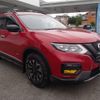 nissan x-trail 2018 -NISSAN--X-Trail DAA-HNT32--HNT32-167993---NISSAN--X-Trail DAA-HNT32--HNT32-167993- image 5