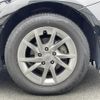 toyota prius-α 2014 -TOYOTA--Prius α DAA-ZVW41W--ZVW41-3348840---TOYOTA--Prius α DAA-ZVW41W--ZVW41-3348840- image 14