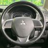 mitsubishi ek 2013 CFJ1797024 image 11