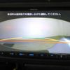 toyota hilux-pick-up 2001 quick_quick_KF-LN172H_LN172-0005365 image 4