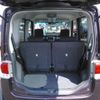 daihatsu tanto 2012 -DAIHATSU--Tanto L375S--0556426---DAIHATSU--Tanto L375S--0556426- image 4