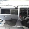 mitsubishi-fuso canter 2006 CFJ1661233 image 50