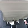 nissan caravan-coach 2017 -NISSAN--Caravan Coach CBA-KS2E26--KS2E26-005093---NISSAN--Caravan Coach CBA-KS2E26--KS2E26-005093- image 21