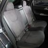 subaru impreza-wagon 2008 CFJ1606079 image 26
