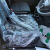 daihatsu hijet-truck 2025 CFJ1541530 image 26
