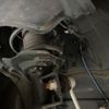 toyota raize 2022 -TOYOTA--Raize 5BA-A201A--A201A-0018796---TOYOTA--Raize 5BA-A201A--A201A-0018796- image 20