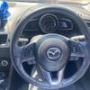 mazda axela 2016 CFJ1553401 image 9