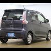 mitsubishi ek 2016 CFJ1710437 image 19