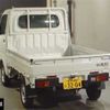 daihatsu hijet-truck 2023 -DAIHATSU 【宮城 480ﾋ3204】--Hijet Truck S510P--0533196---DAIHATSU 【宮城 480ﾋ3204】--Hijet Truck S510P--0533196- image 2