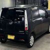 daihatsu move 2012 -DAIHATSU 【山口 580ふ1579】--Move LA100S-0114879---DAIHATSU 【山口 580ふ1579】--Move LA100S-0114879- image 6