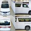 mazda bongo-brawny-truck 2002 -MAZDA--Bongo Brawny AFT SG5W--500852---MAZDA--Bongo Brawny AFT SG5W--500852- image 18