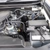toyota land-cruiser-prado 2023 25632102 image 54