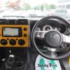 toyota fj-cruiser 2016 -TOYOTA 【山形 300ﾙ2520】--FJ Curiser GSJ15W--0133945---TOYOTA 【山形 300ﾙ2520】--FJ Curiser GSJ15W--0133945- image 19