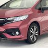 honda fit 2019 -HONDA--Fit DAA-GP5--GP5-1354597---HONDA--Fit DAA-GP5--GP5-1354597- image 23