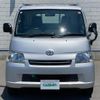 toyota liteace-truck 2011 -TOYOTA--Liteace Truck ABF-S402U--S402U-0007386---TOYOTA--Liteace Truck ABF-S402U--S402U-0007386- image 8