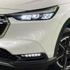 honda vezel 2022 quick_quick_RV5_RV5-1048892 image 12