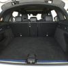 mercedes-benz glc-class 2022 quick_quick_3DA-253915_W1N2539152G106999 image 19