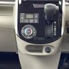 daihatsu tanto 2017 -DAIHATSU--Tanto DBA-LA610S--LA610S-0111362---DAIHATSU--Tanto DBA-LA610S--LA610S-0111362- image 21