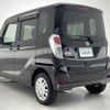 nissan dayz-roox 2018 -NISSAN--DAYZ Roox DBA-B21A--B21A-0524866---NISSAN--DAYZ Roox DBA-B21A--B21A-0524866- image 16