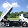 hino dutro 2011 CFJ1827677 image 19