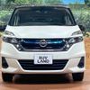 nissan serena 2018 -NISSAN--Serena DAA-HC27--HC27-005547---NISSAN--Serena DAA-HC27--HC27-005547- image 15