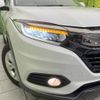 honda vezel 2018 -HONDA--VEZEL DAA-RU3--RU3-1317398---HONDA--VEZEL DAA-RU3--RU3-1317398- image 13