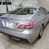 toyota crown 2018 -TOYOTA 【釧路 331ﾆ619】--Crown AZSH21--1000065---TOYOTA 【釧路 331ﾆ619】--Crown AZSH21--1000065- image 13