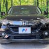 honda vezel 2019 quick_quick_RU3_RU3-1336704 image 14